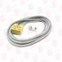 TURCK BIM-AKT-AP6X W/KLA1