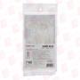 NSI INDUSTRIES GRP-418