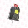 FANUC A06B-0034-B175#7008