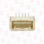 MOLEX 502584-0360