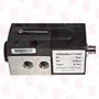 NORGREN VP5002BJ411H00