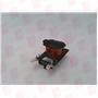 EATON CORPORATION 9-3253-2