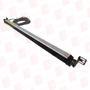 OMRON F3SJ-E0625-25-L