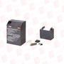 MITSUBISHI FR-A8AP-60 E-KIT
