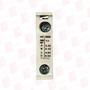 EATON CORPORATION H2108B-3