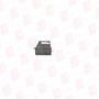 OMRON E5GC-QX1ACM-015