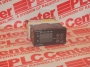 DWYER 86133-1