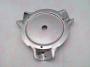 UNITED TECHNOLOGIES 326633-401