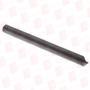 KENNAMETAL GX89339550
