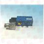 BOSCH P-069344-00001