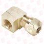PARKER 270NTA-4-2