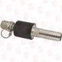SUPERKLEAN WASHDOWN PRODUCTS 8-B3/4-S