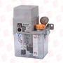 SHOWA DS00-3593