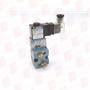 MAC VALVES INC 712C-12-PI-591JD