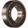 SKF NU-308-ECP