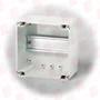 FIBOX TRH 1220