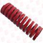 GIBRALTAR PRODUCTS DCIH32-102
