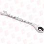 STANLEY BLACK & DECKER JSCV16B