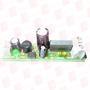 ON SEMICONDUCTOR NCP1014STBUCGEVB