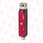 EUCHNER CTP-L1-AP-M-HA-AZ-SH-123365