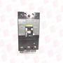 SCHNEIDER ELECTRIC KHL3625029M