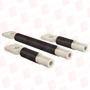 ASEA BROWN BOVERI KXT5R-3PC