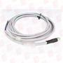 FESTO NEBU-M8G3-K-2.5-LE3