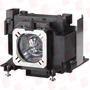 RADWELL VERIFIED SUBSTITUTE ET-LAL200-SUB (LAMP & HOUSING)