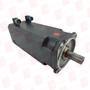 SIEMENS 1FT6064-1AH71-4EG1-Z-V22