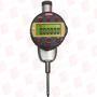 SWISS PRECISION INSTRUMENTS 29-008-0