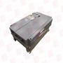 GENERAL ELECTRIC 6KE243015X2B1