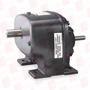 GRAINGER 4Z861