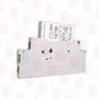 ALLEN BRADLEY 140M-C-ASAR10M01