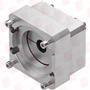 FESTO EAMM-A-L62-120GA