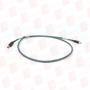 BOSCH R911341079