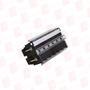 VERIS U002-0005