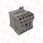 ALLEN BRADLEY 700-M220A4S