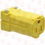 HUBBELL HBL5969VY