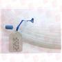 SWAGELOK PFA-T8-062-100