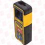 STANLEY BLACK & DECKER DW099S