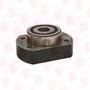 SCHAEFFLER GROUP DKLFA-1575-2RS