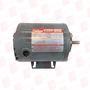 GRAINGER 5K909