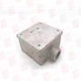 EATON CORPORATION 44729A