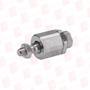 BOSCH R412026143