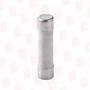 ASEA BROWN BOVERI 2CSM256393R1801