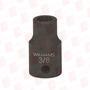 JH WILLIAMS JHW35534