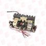 SCHNEIDER ELECTRIC 8736-CG-3V02