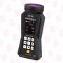 PCE INSTRUMENTS PCE-LES 308UV-365