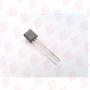 ON SEMICONDUCTOR SS9014DBU