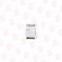 FANOX 41055